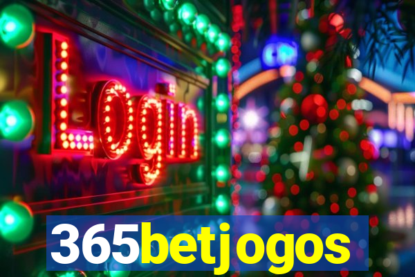 365betjogos