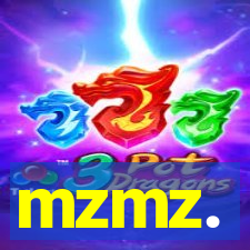 mzmz.