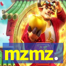 mzmz.