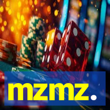 mzmz.