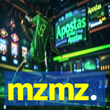 mzmz.