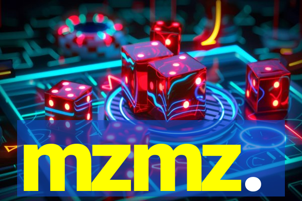 mzmz.