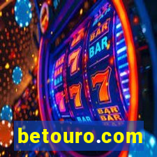 betouro.com