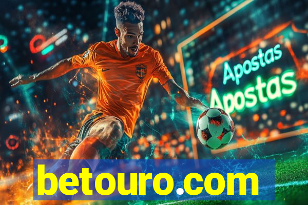 betouro.com