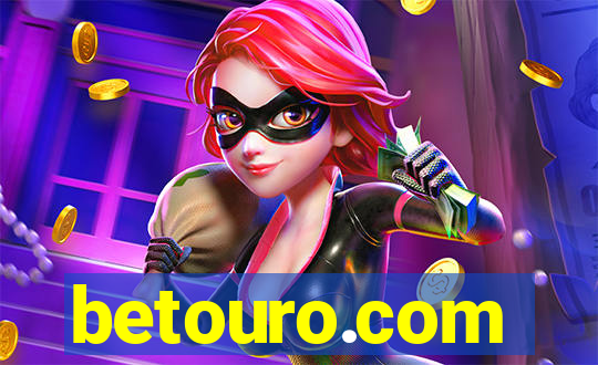 betouro.com