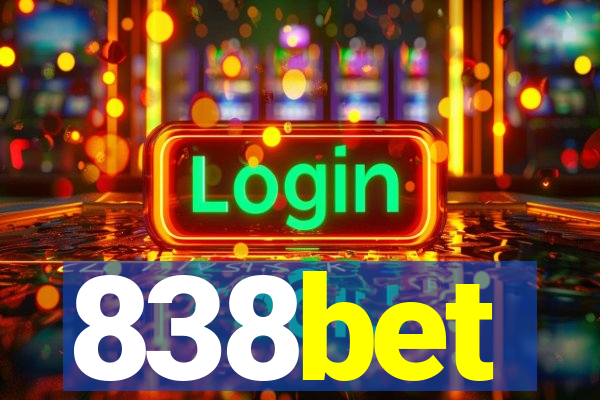 838bet