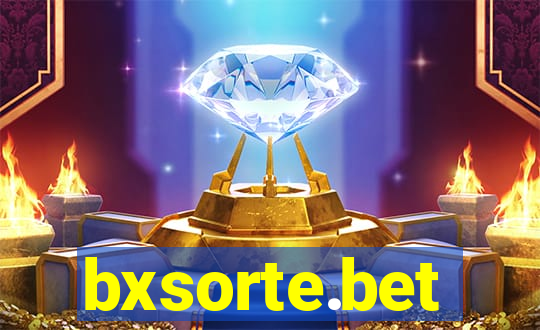 bxsorte.bet