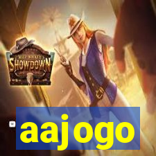 aajogo