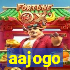 aajogo