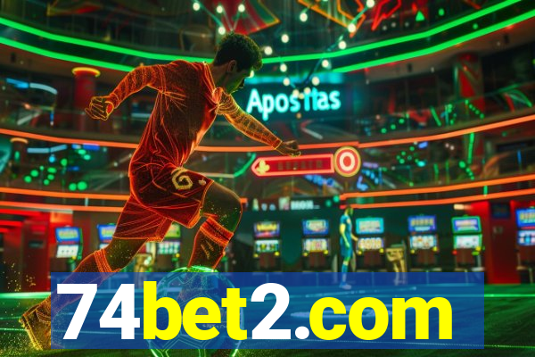 74bet2.com