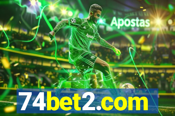 74bet2.com