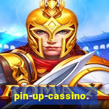 pin-up-cassino.com.br