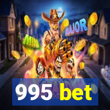 995 bet