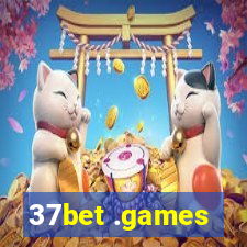 37bet .games