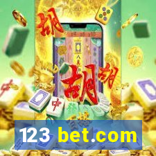 123 bet.com