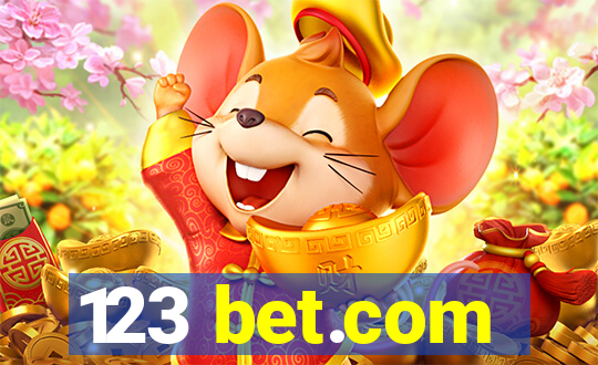 123 bet.com