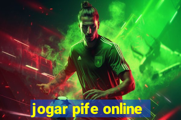 jogar pife online