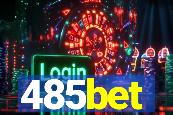 485bet