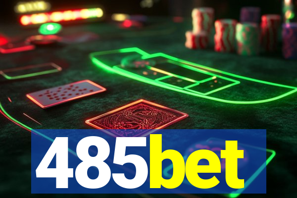 485bet