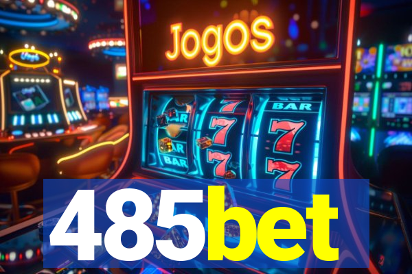 485bet