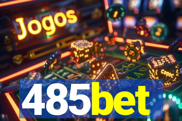 485bet