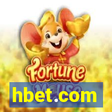 hbet.com