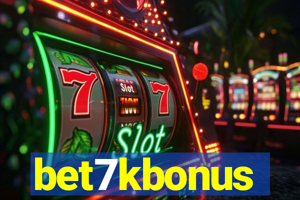 bet7kbonus