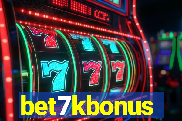 bet7kbonus