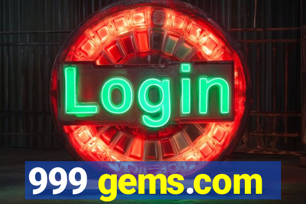 999 gems.com