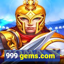 999 gems.com