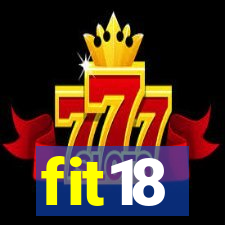 fit18