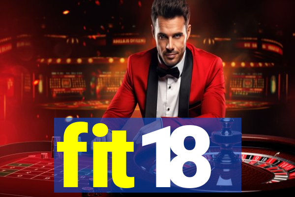 fit18