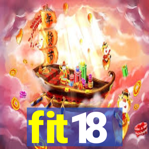 fit18