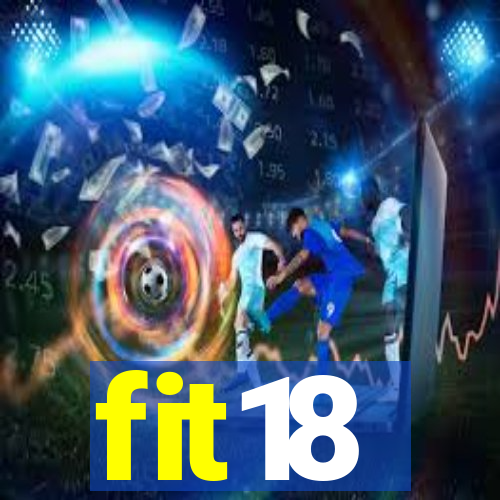 fit18