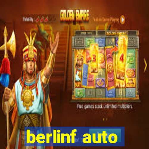 berlinf auto