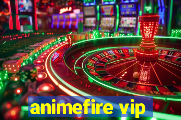 animefire vip