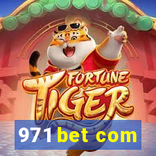 971 bet com