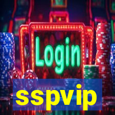 sspvip