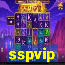 sspvip