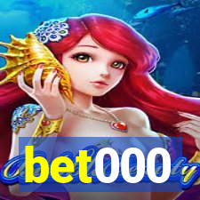 bet000