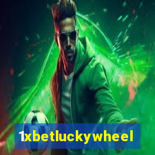 1xbetluckywheel