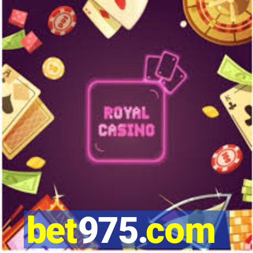 bet975.com