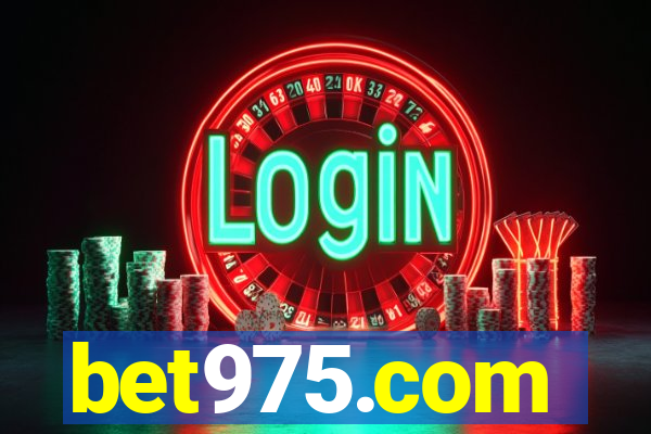 bet975.com