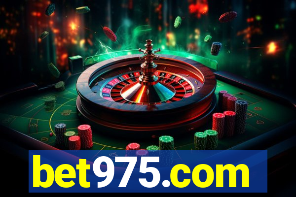 bet975.com