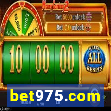 bet975.com