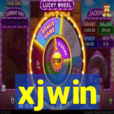 xjwin