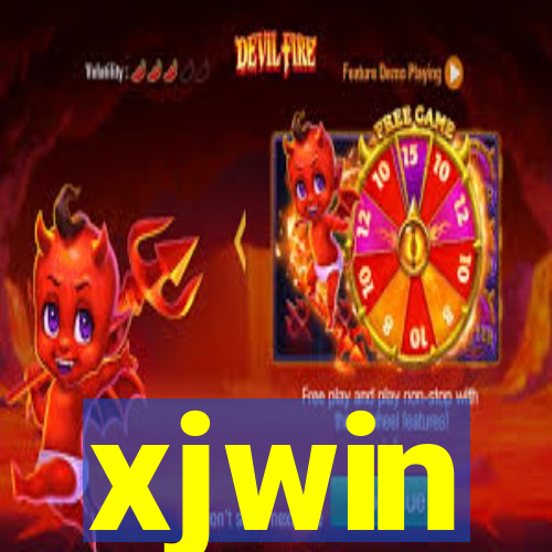 xjwin