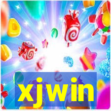 xjwin