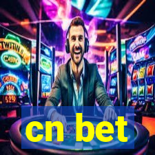 cn bet