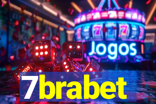 7brabet